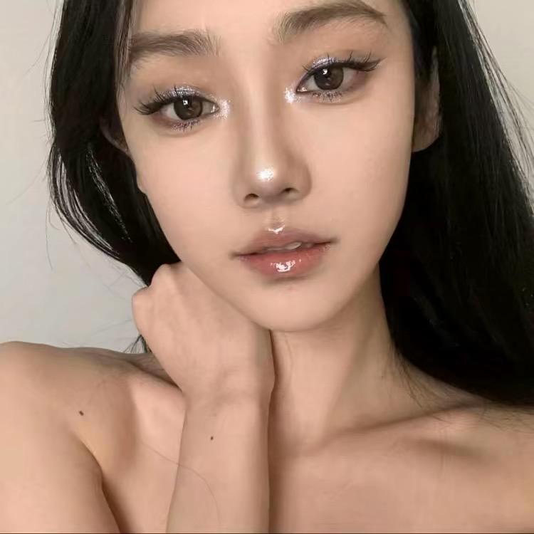我是ou