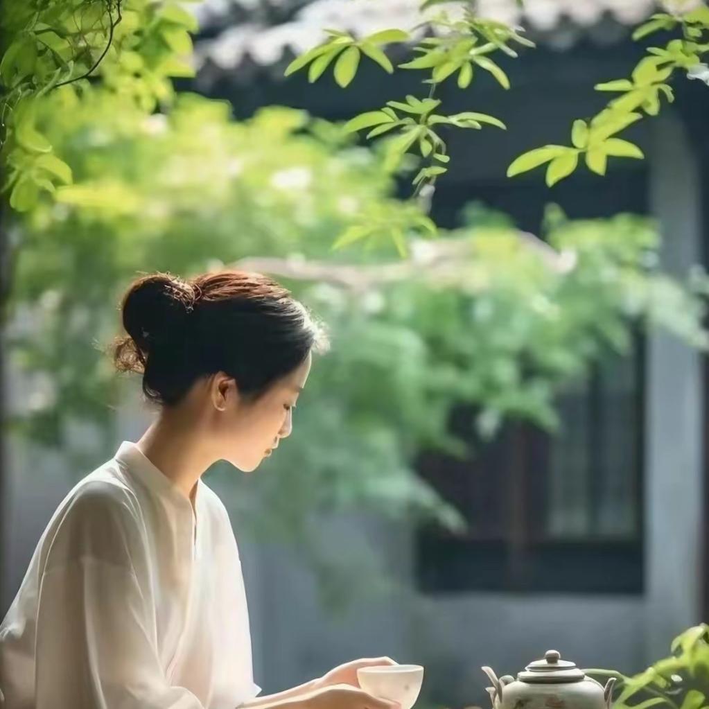 四川君品粮酒业