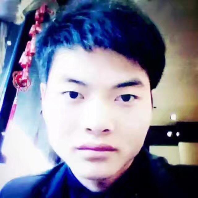 明星