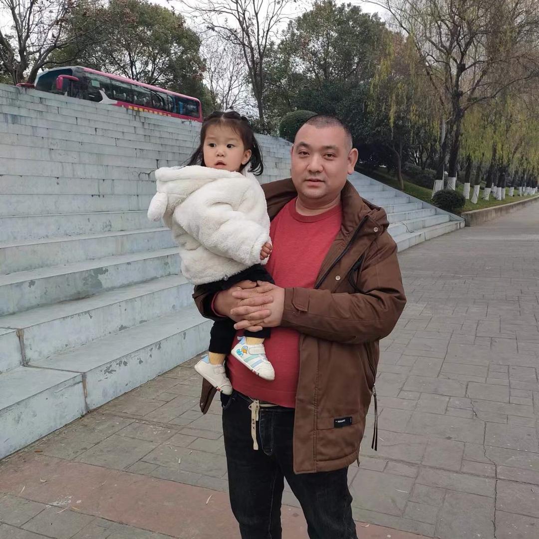 湖南悦衿劳务有限公司