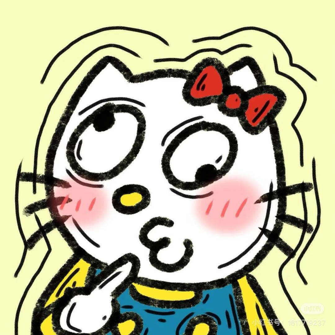 小美步步