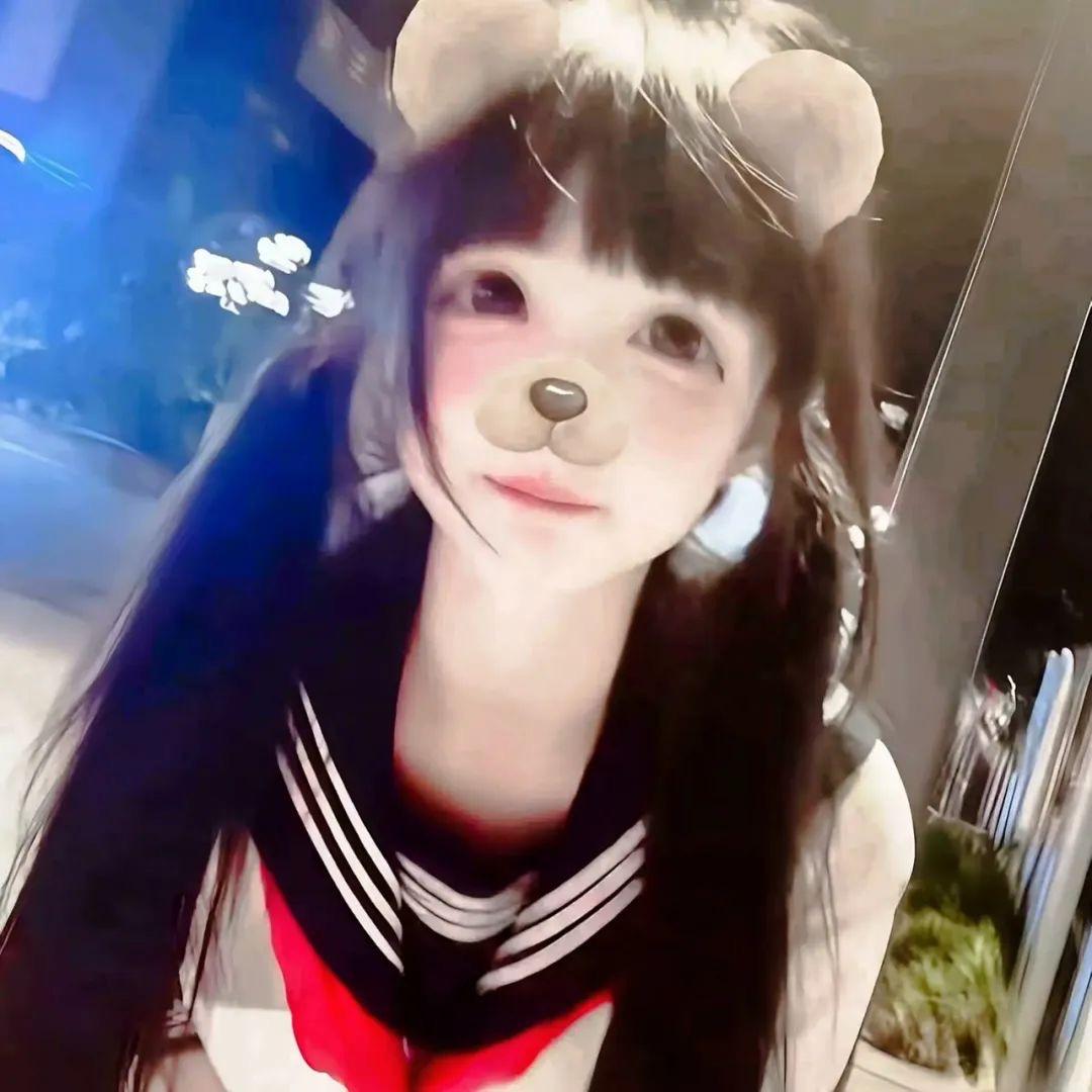 别偷小桃的猪.