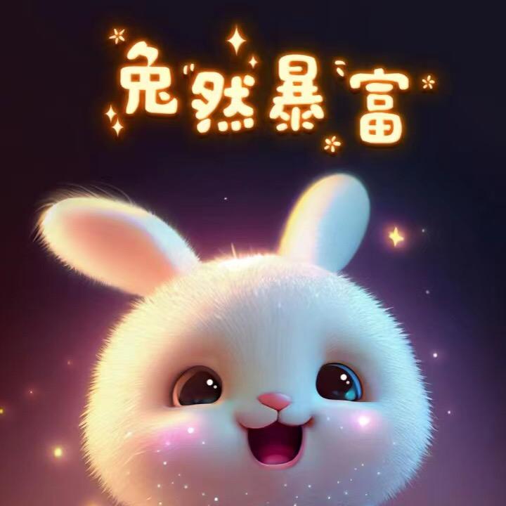 薇婵娱乐