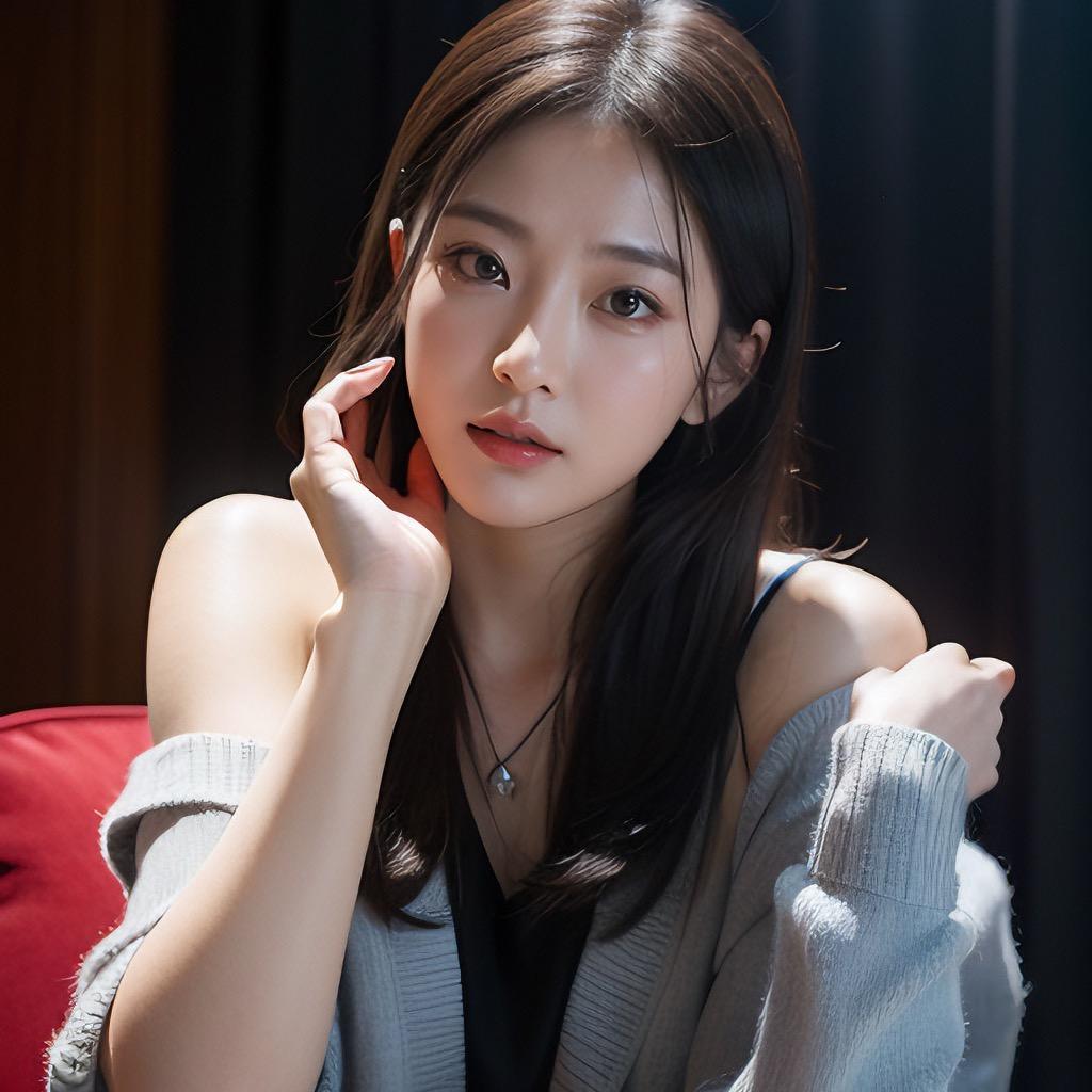@彤彤领队