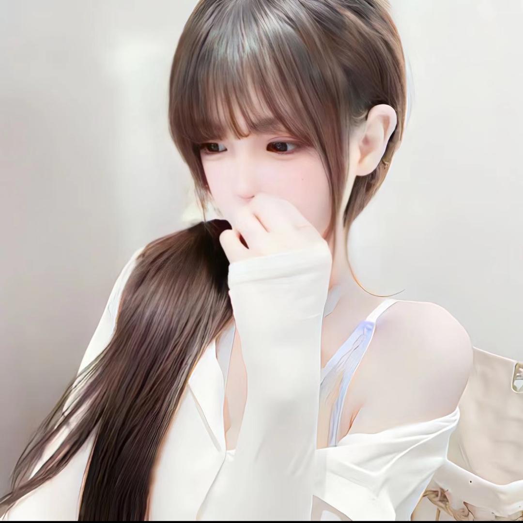 能不能别绿我