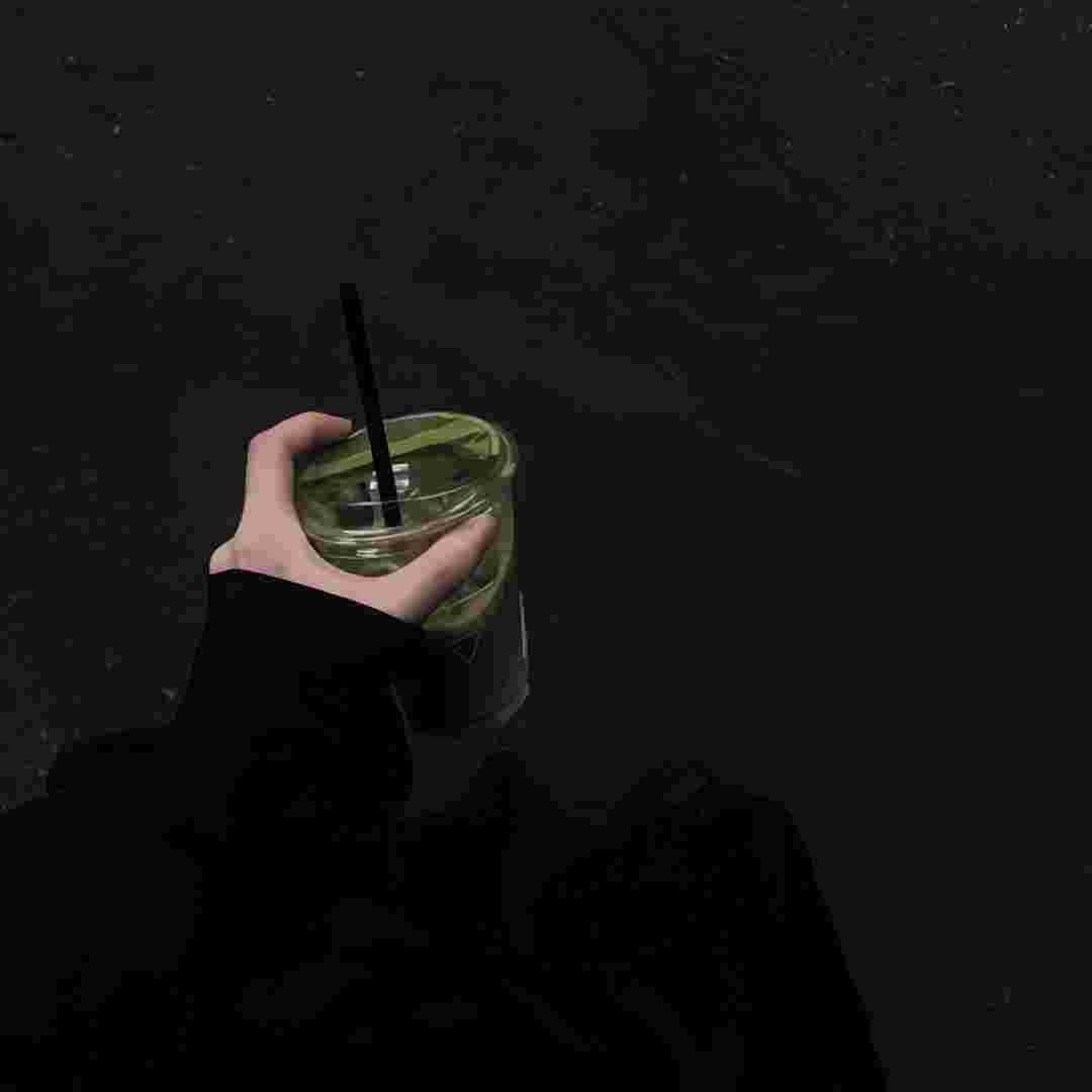 一心优秀