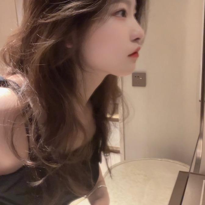瑶瑶不吃醋