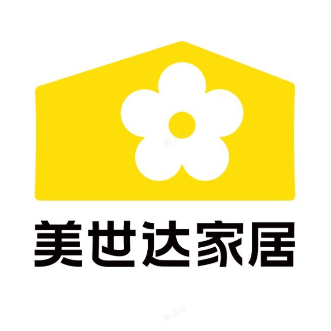 美世达软装美学馆