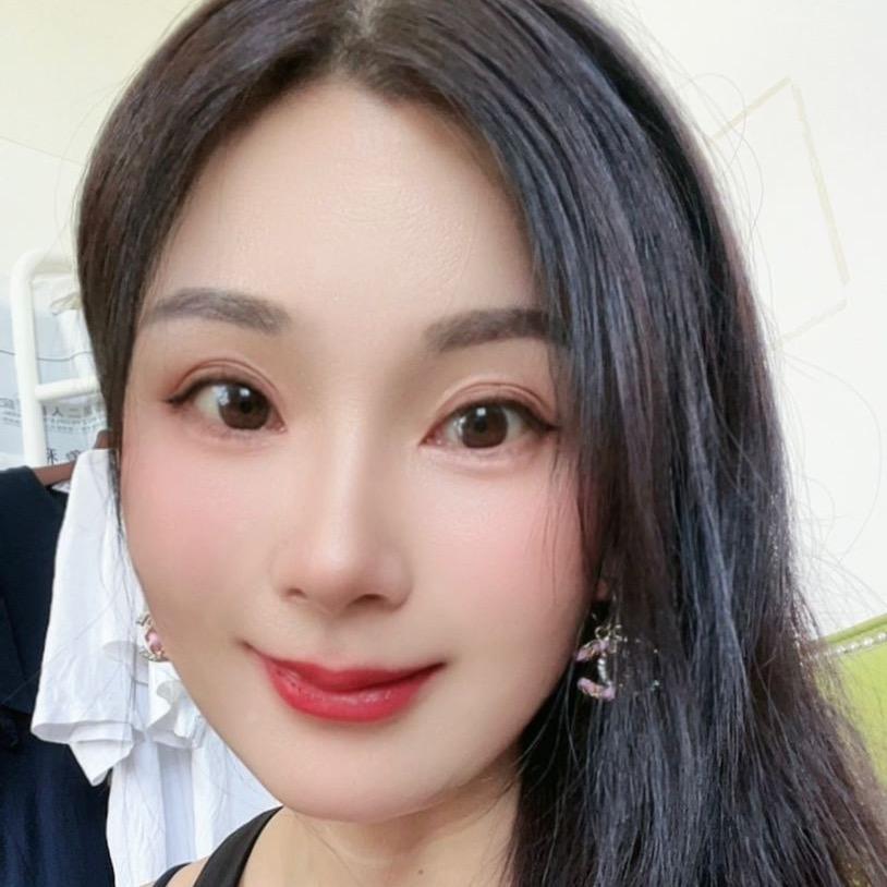 冯星儿