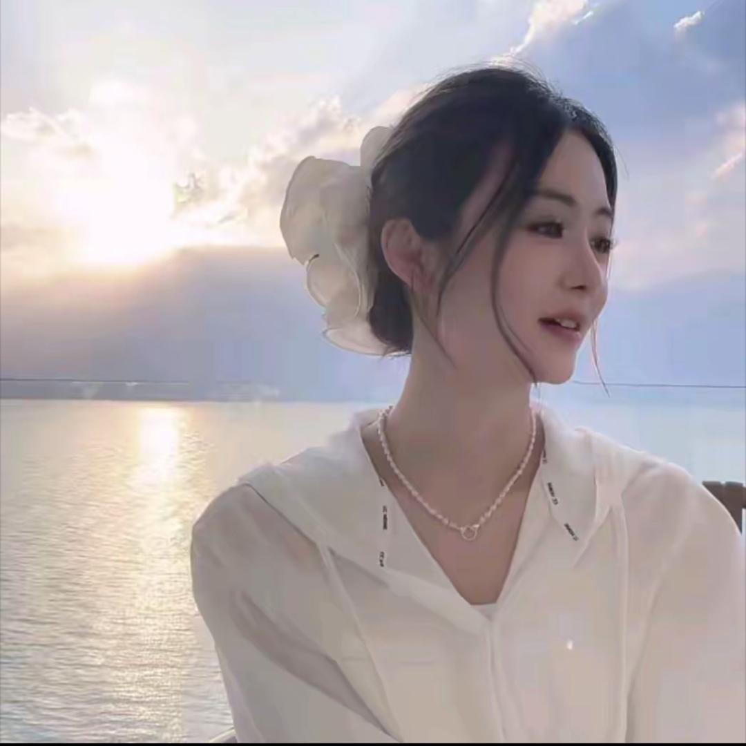 小小101（授权号）