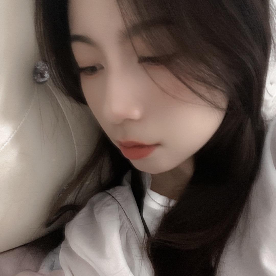 浮生如此（请勿连赞）