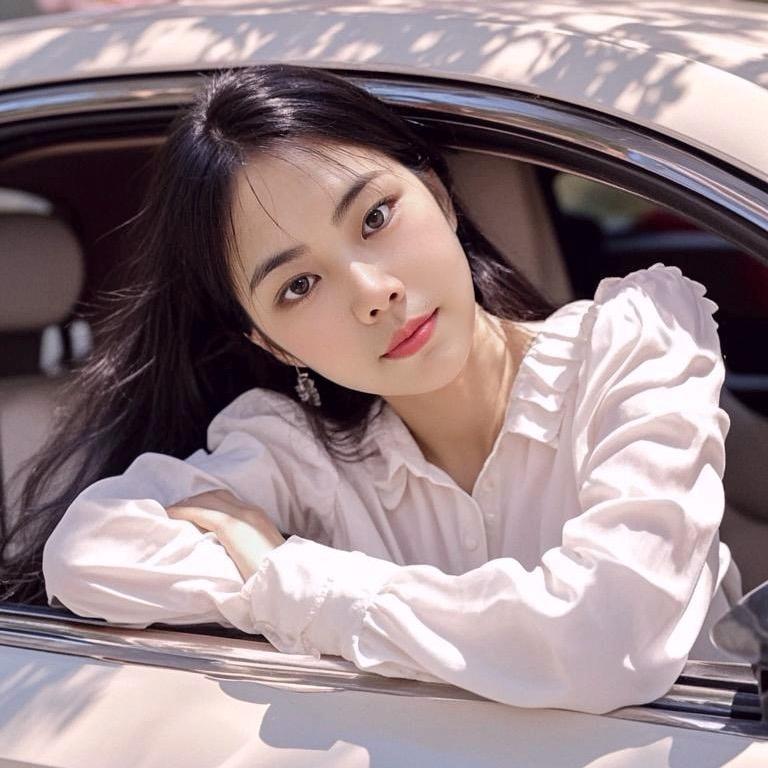 ℋღ᭄颜颜🍒᭄💞࿐