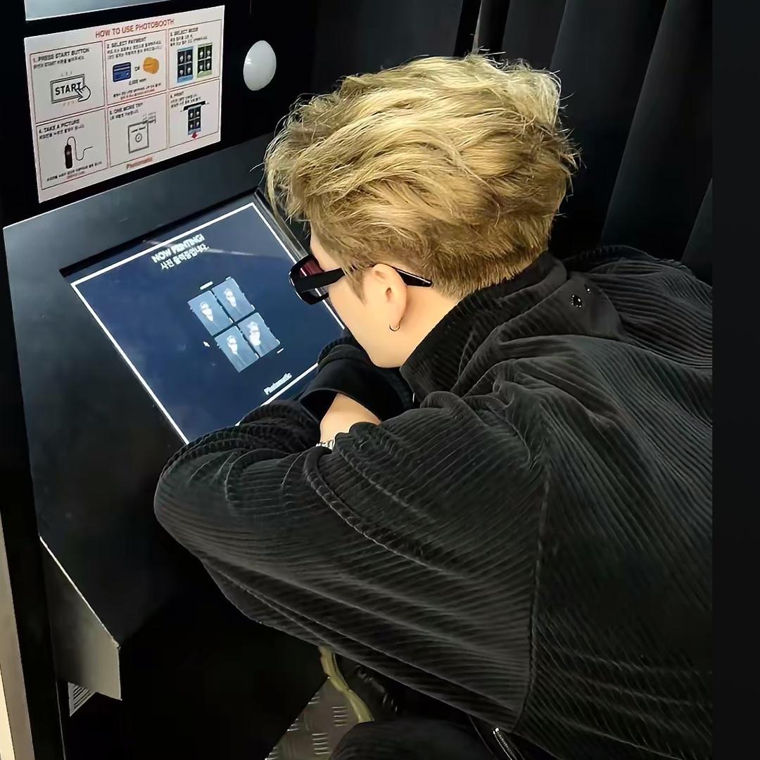 传闻