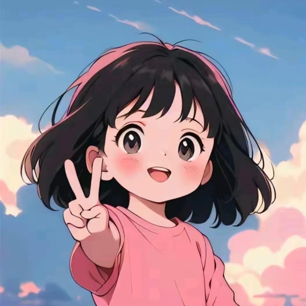 眠眠🐒爱看剧头像