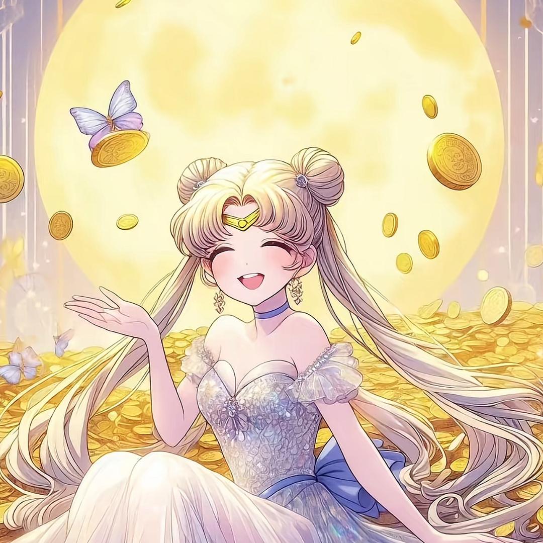 夏女士