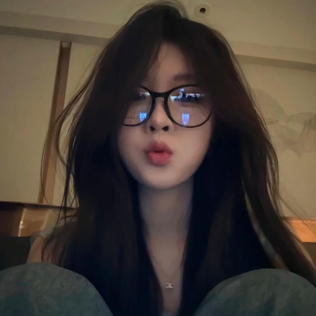 🌫️