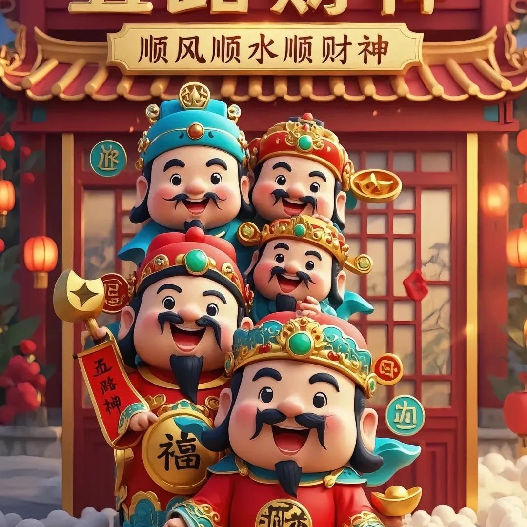 乐乐兔创意玩具铺子