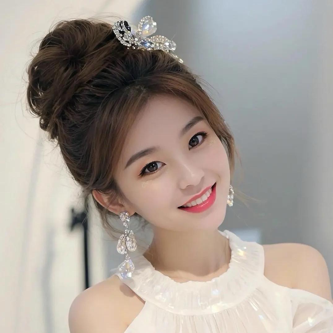 李芸溪