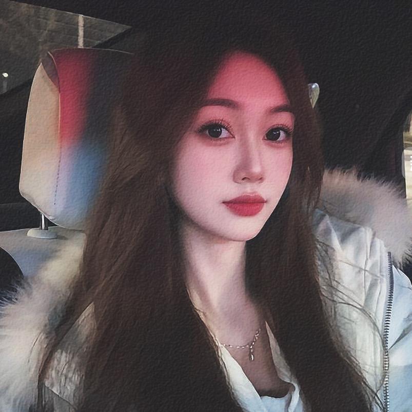 🦋楠-（亳州天蕴养生皮肤管理）