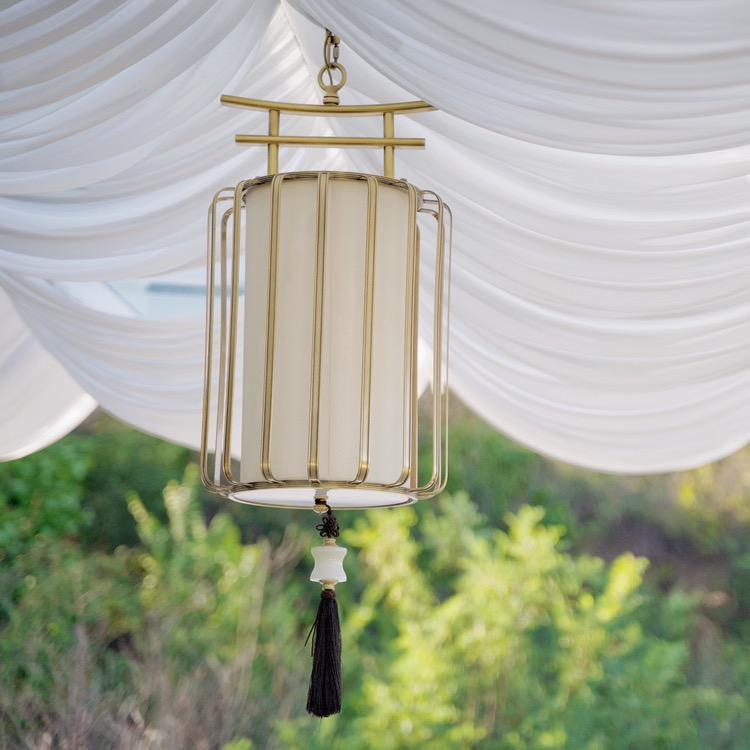 转角2號度假HOUSE