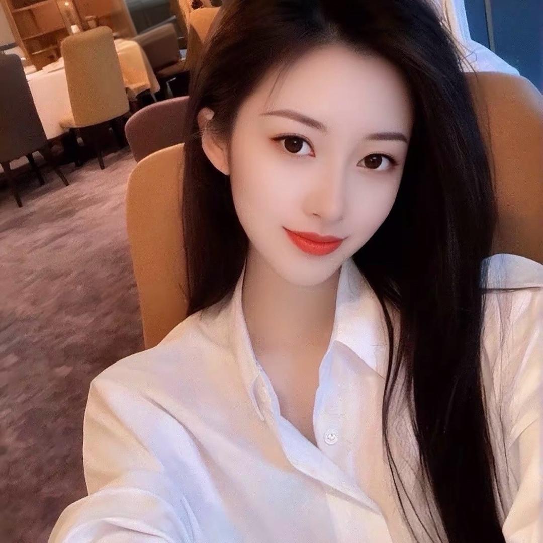 ᥫᩣ 918