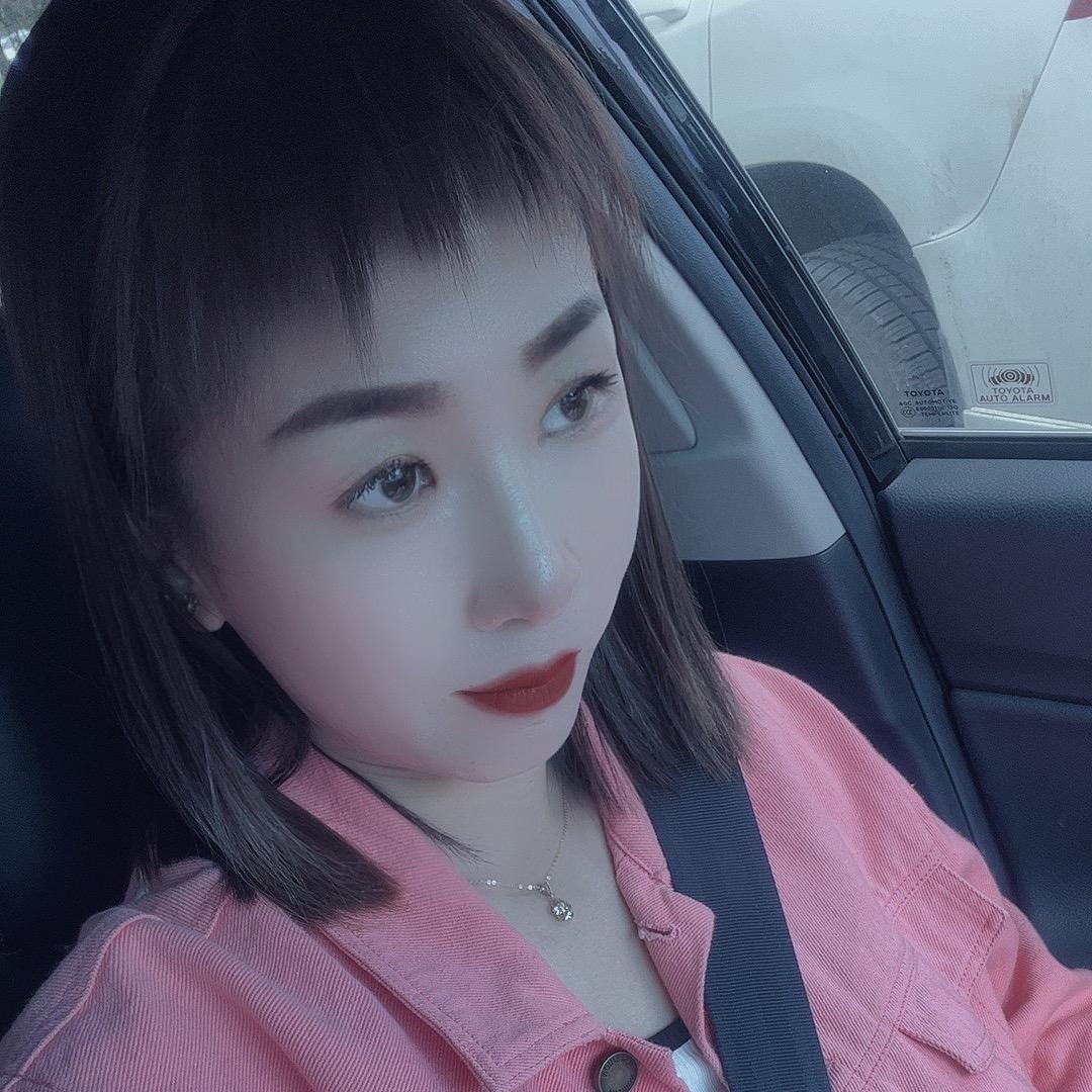80后婷婷