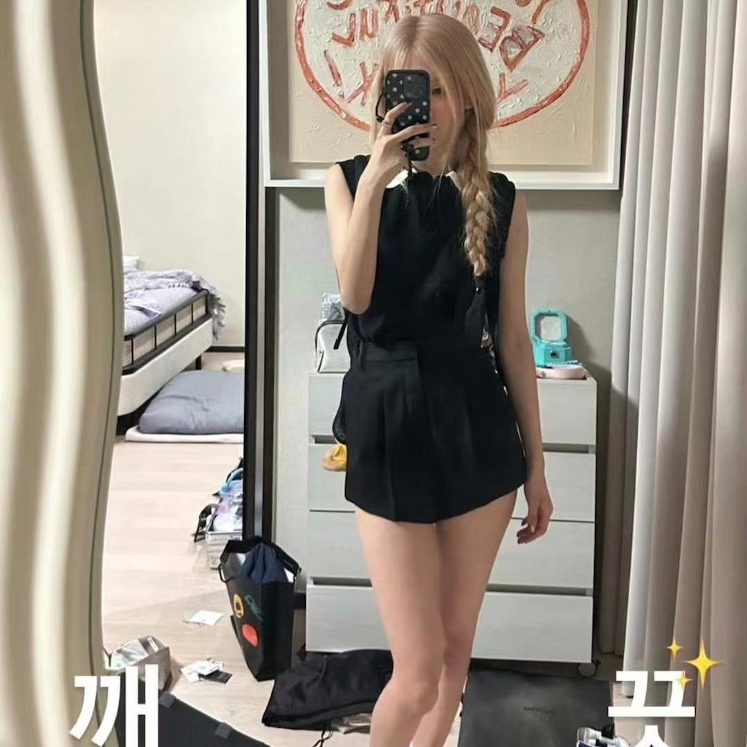 101度饰品