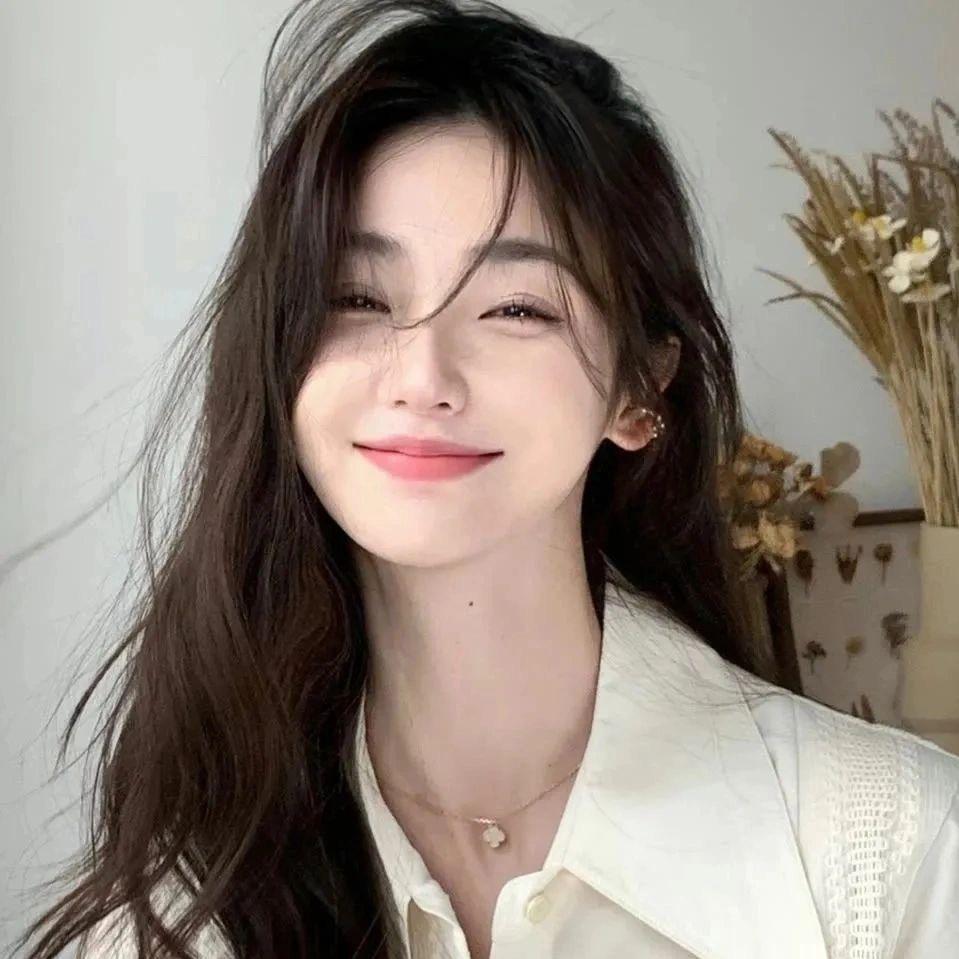暴走尧尧