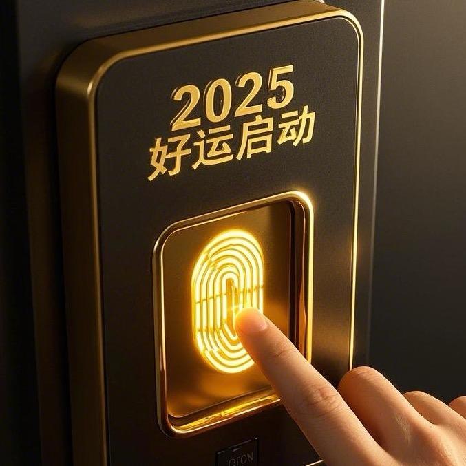 心灵悦社