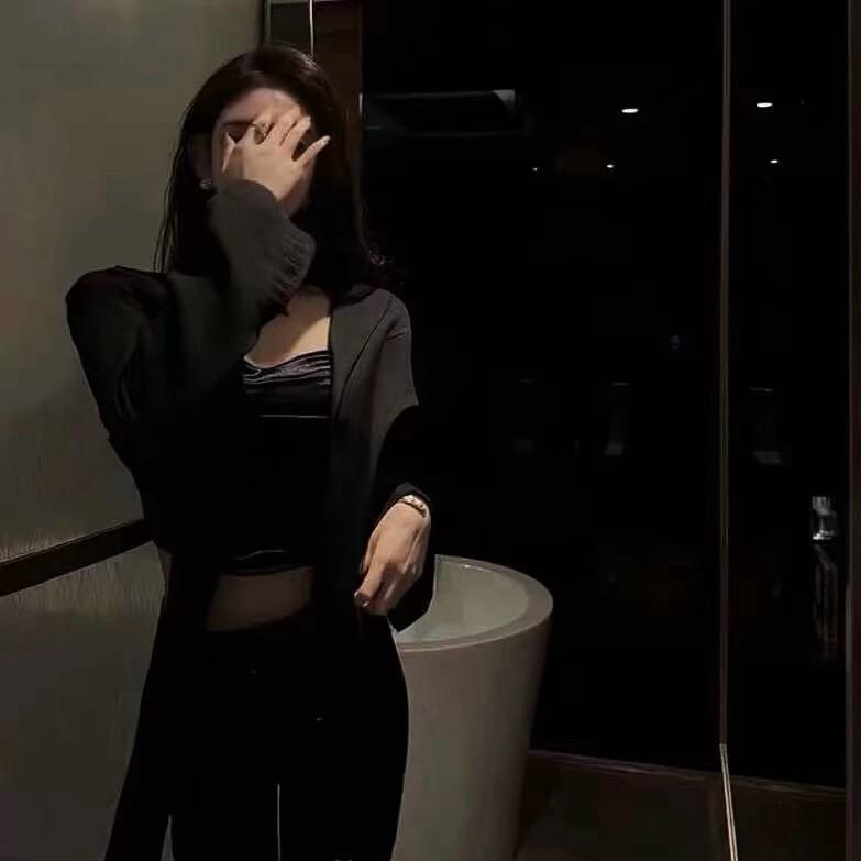 🥂ꦿ꯭ 辻弌…..℘