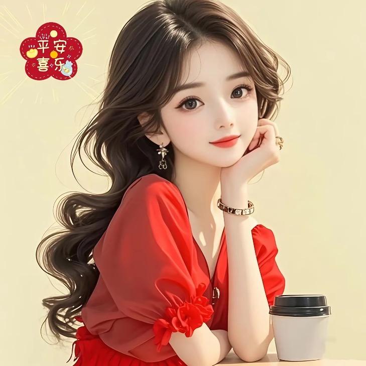 雅琪优选