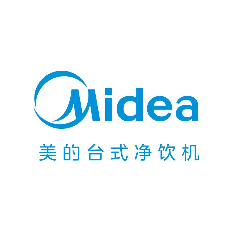 美的水饮旗舰店
