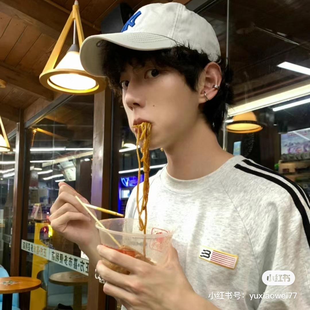 笑飞飞飞飞