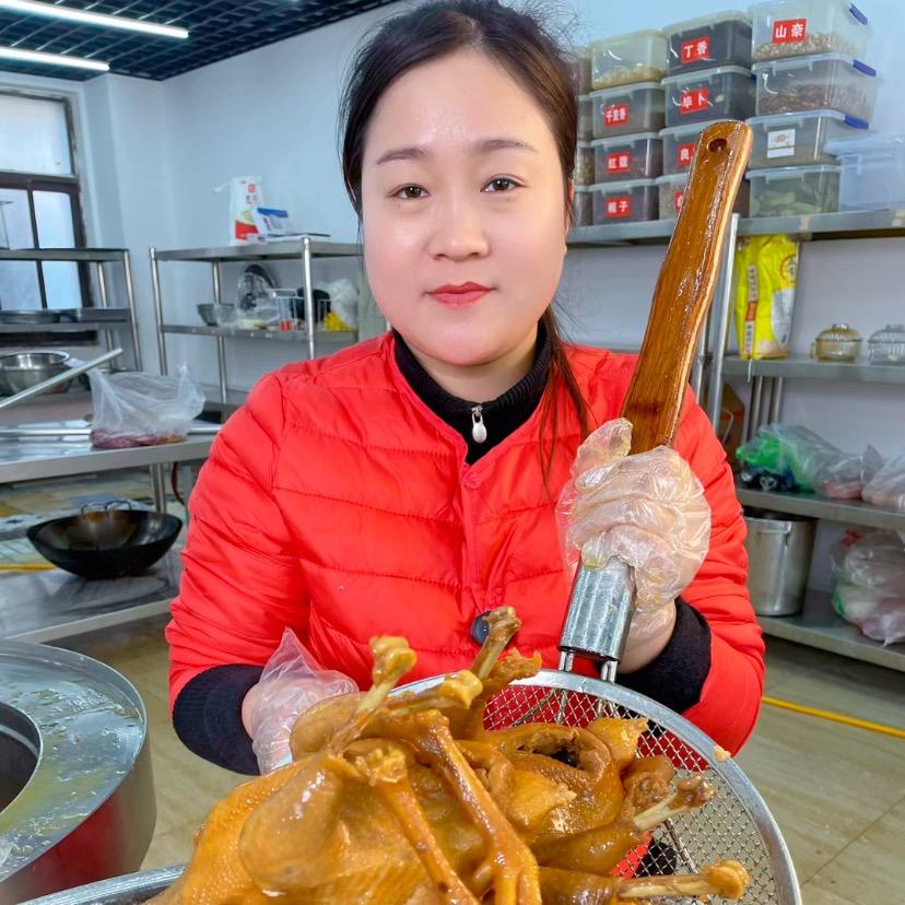 灵姐网络科技工作室