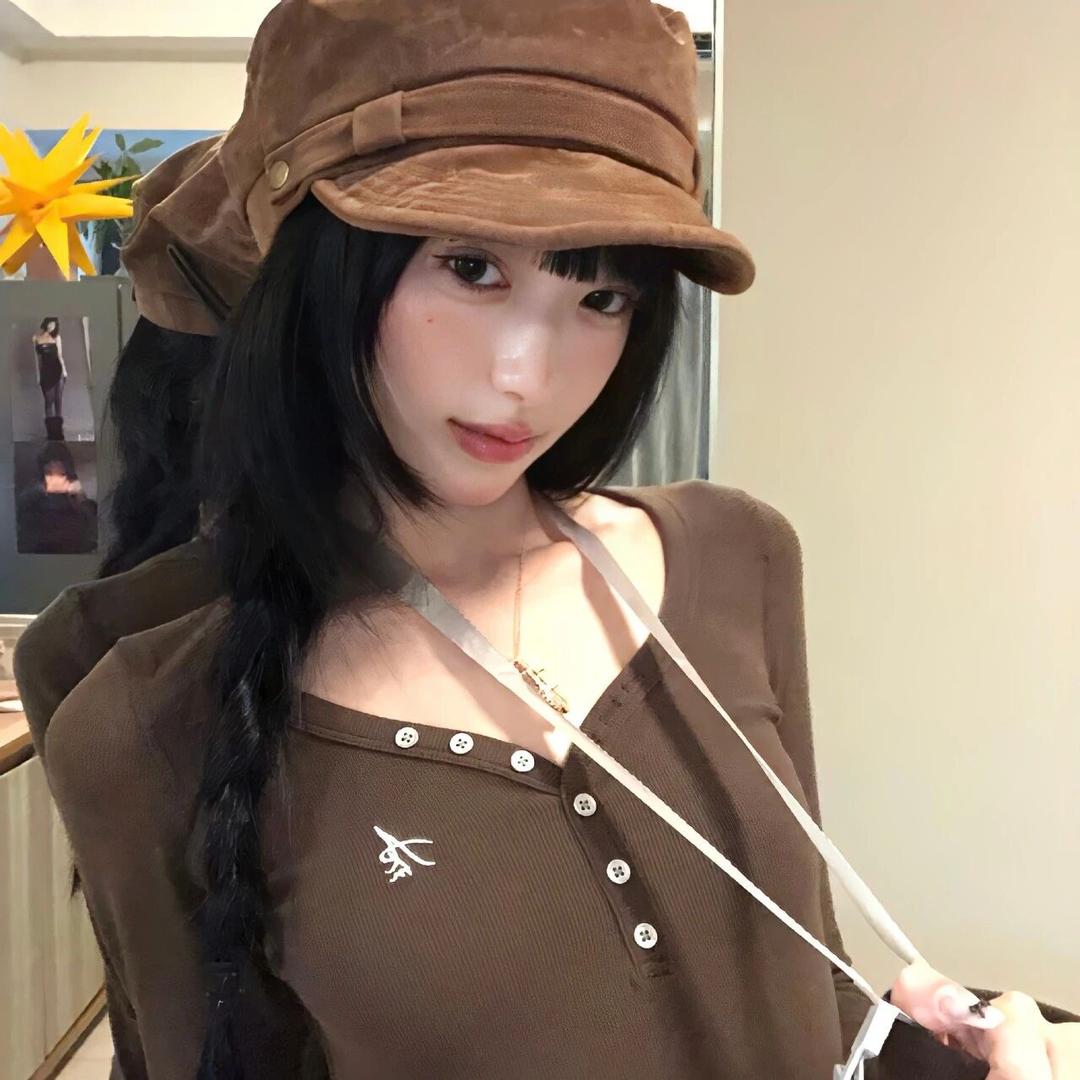 李可染_