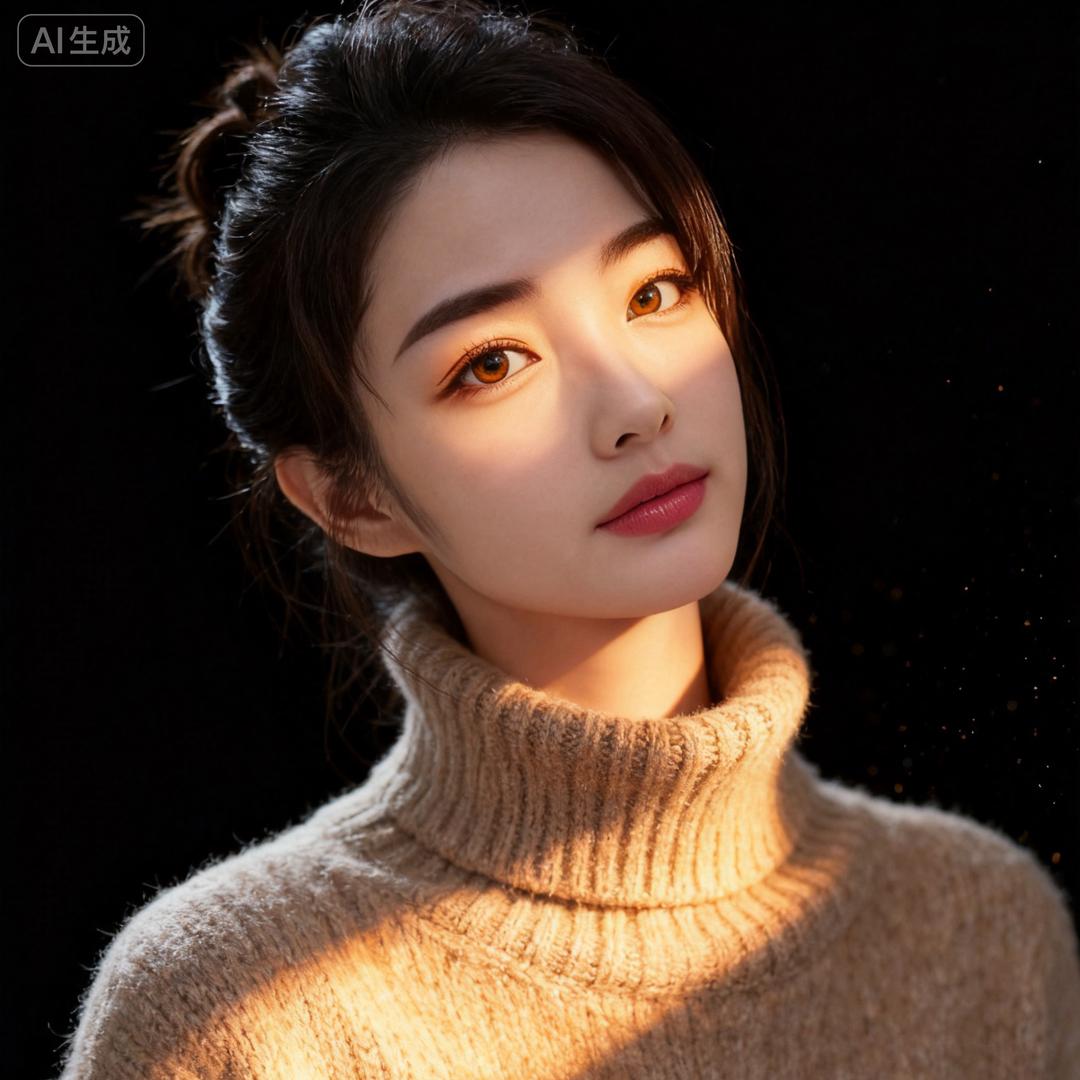 🥀এ᭄封心锁爱💔ོ࿐ᩚ
