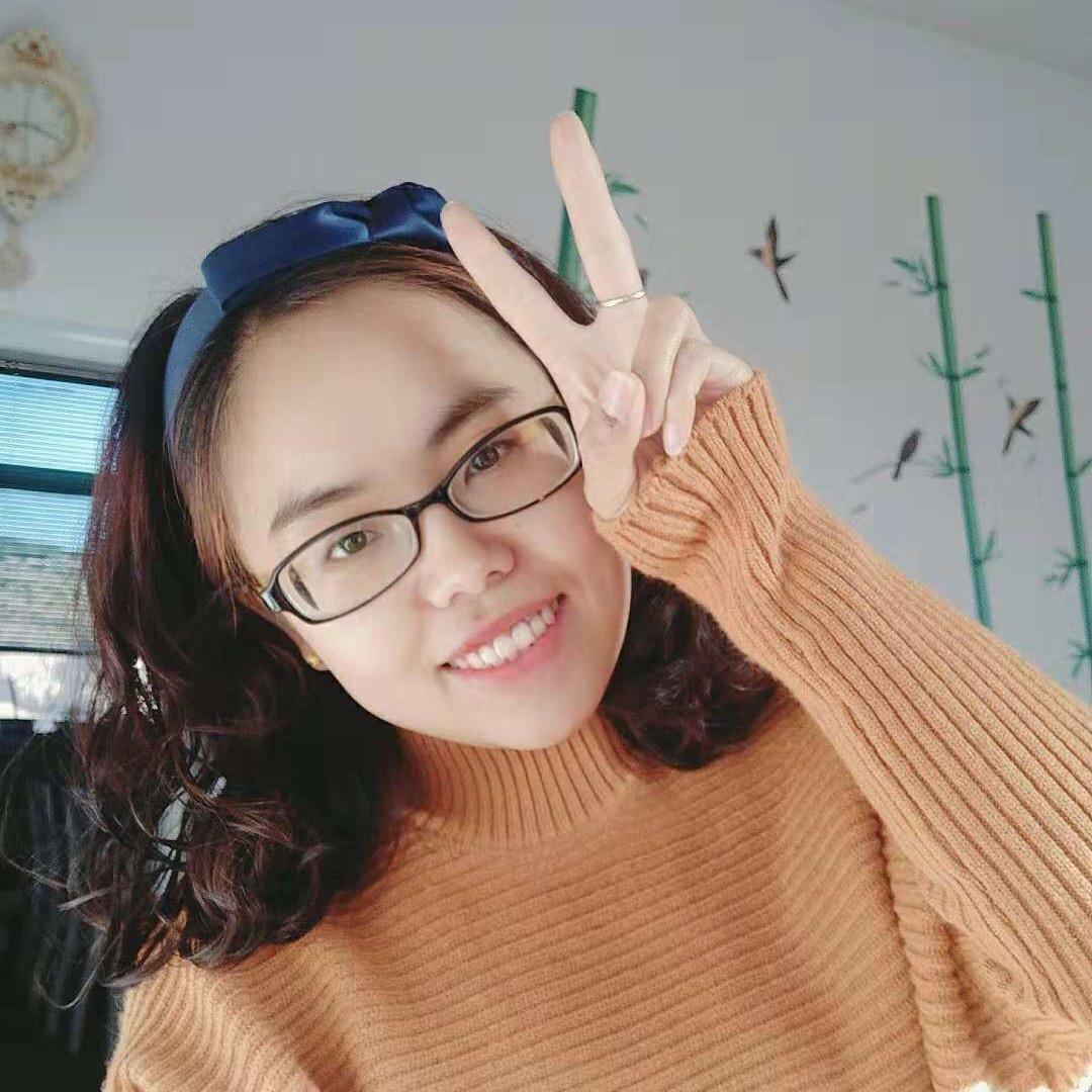 慧儿好物