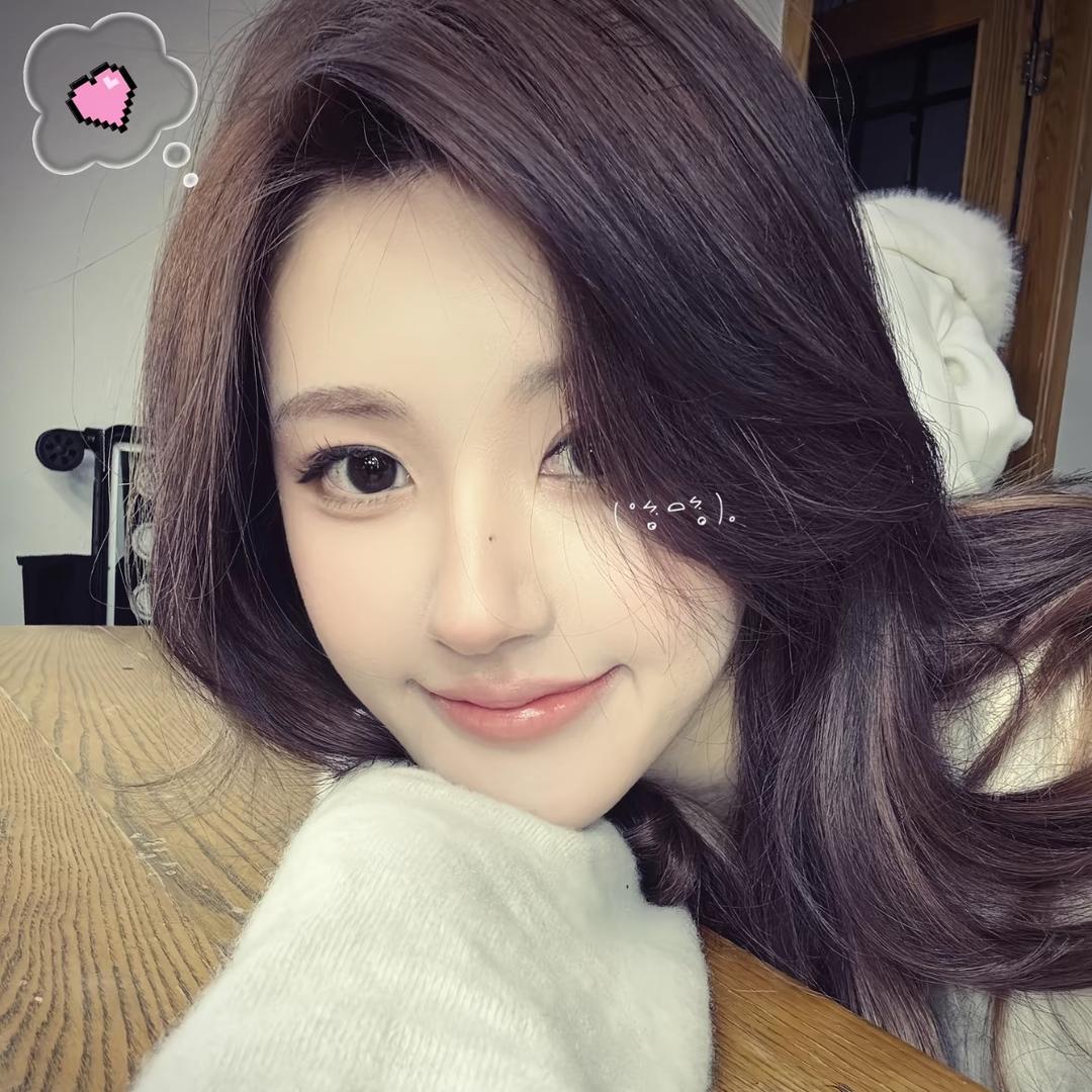 我是当天才的料