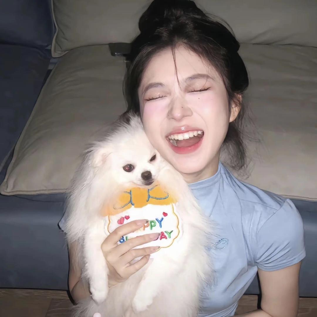 E家便利店(金品名门世家店)亳州市流程