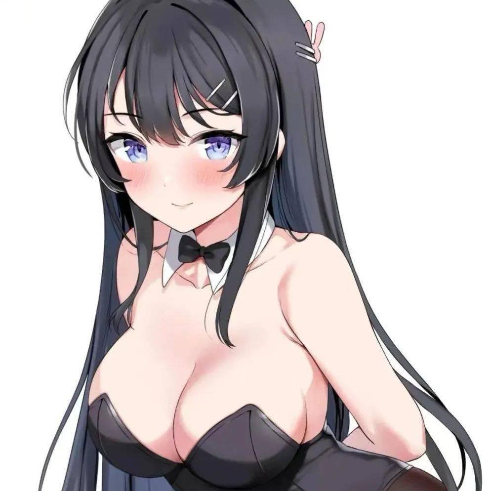 通讯录好友：小姨