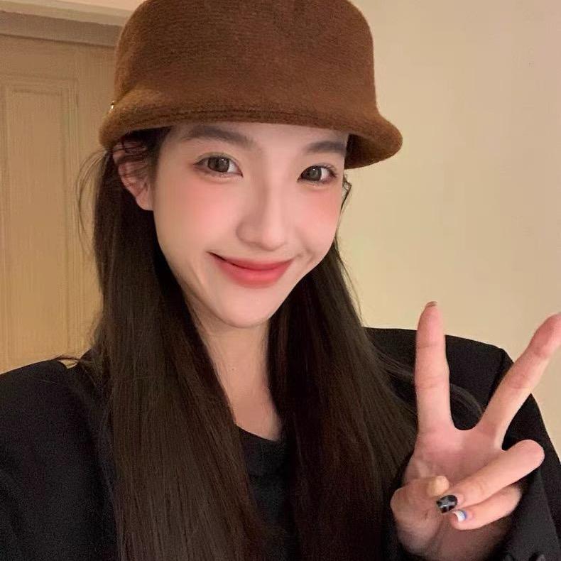 杭州银沙精品百货批发@霞姐