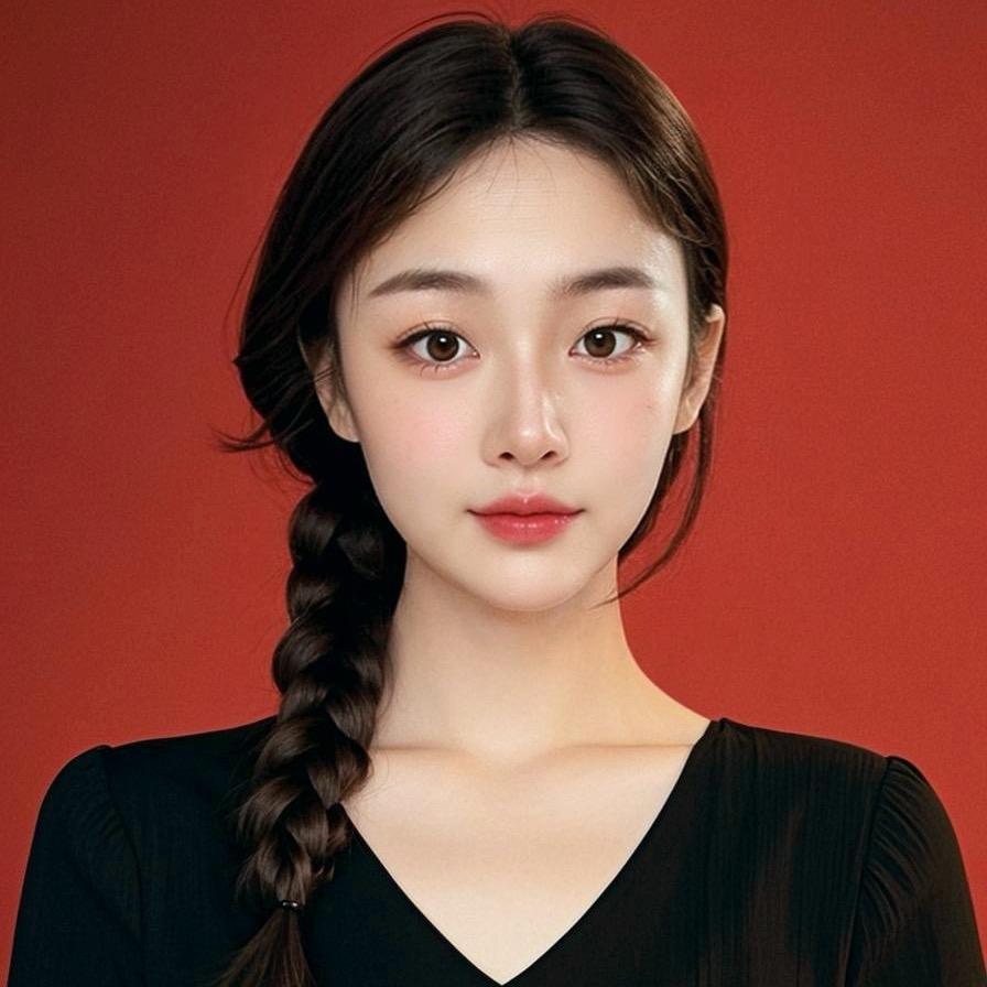 李小小