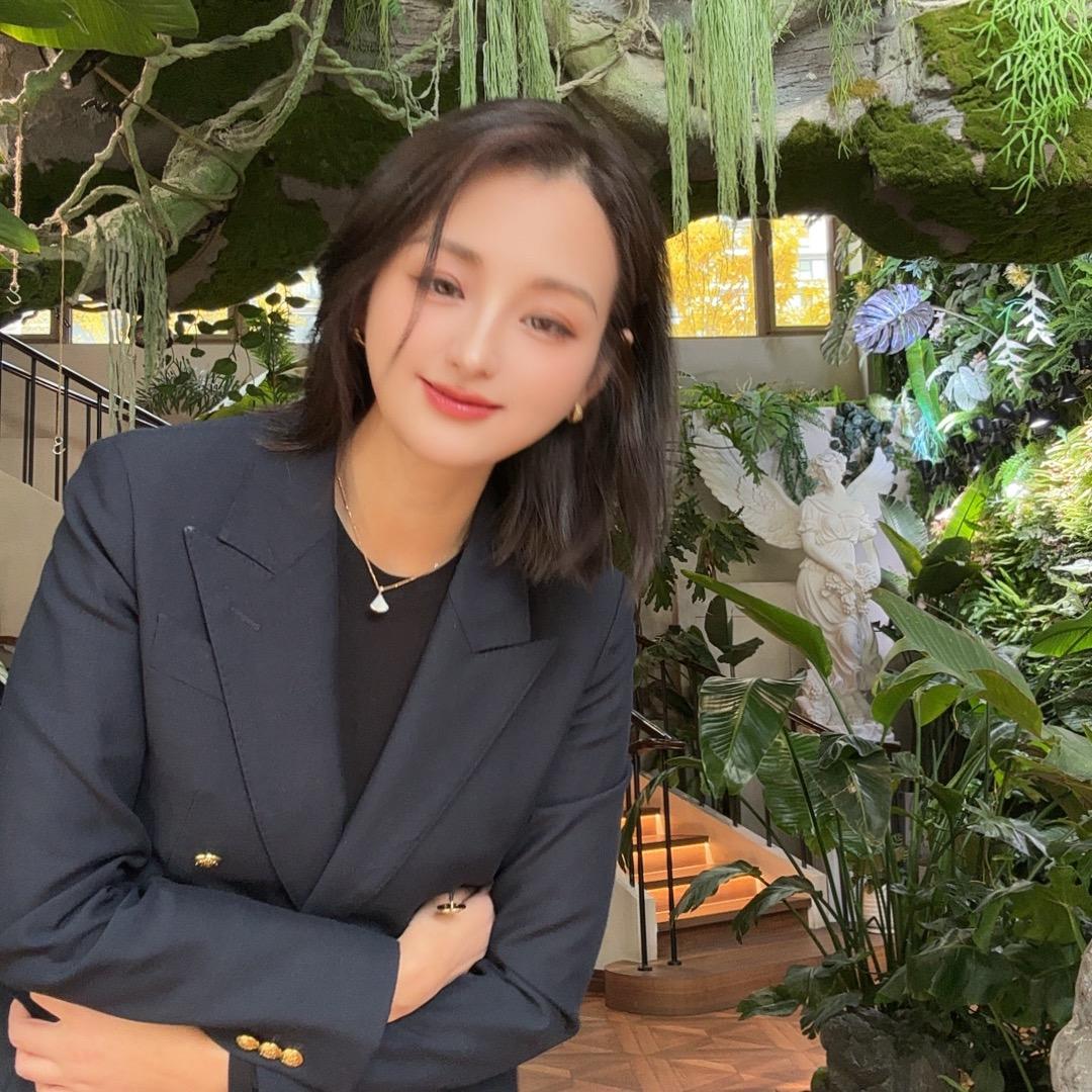 格调开发区二体南项目刘刘