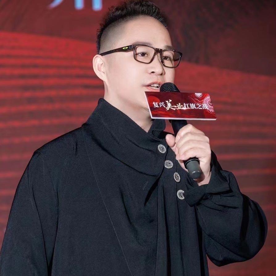 完美大师