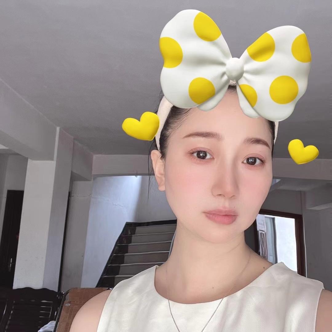 檀美梳木艺檀美美