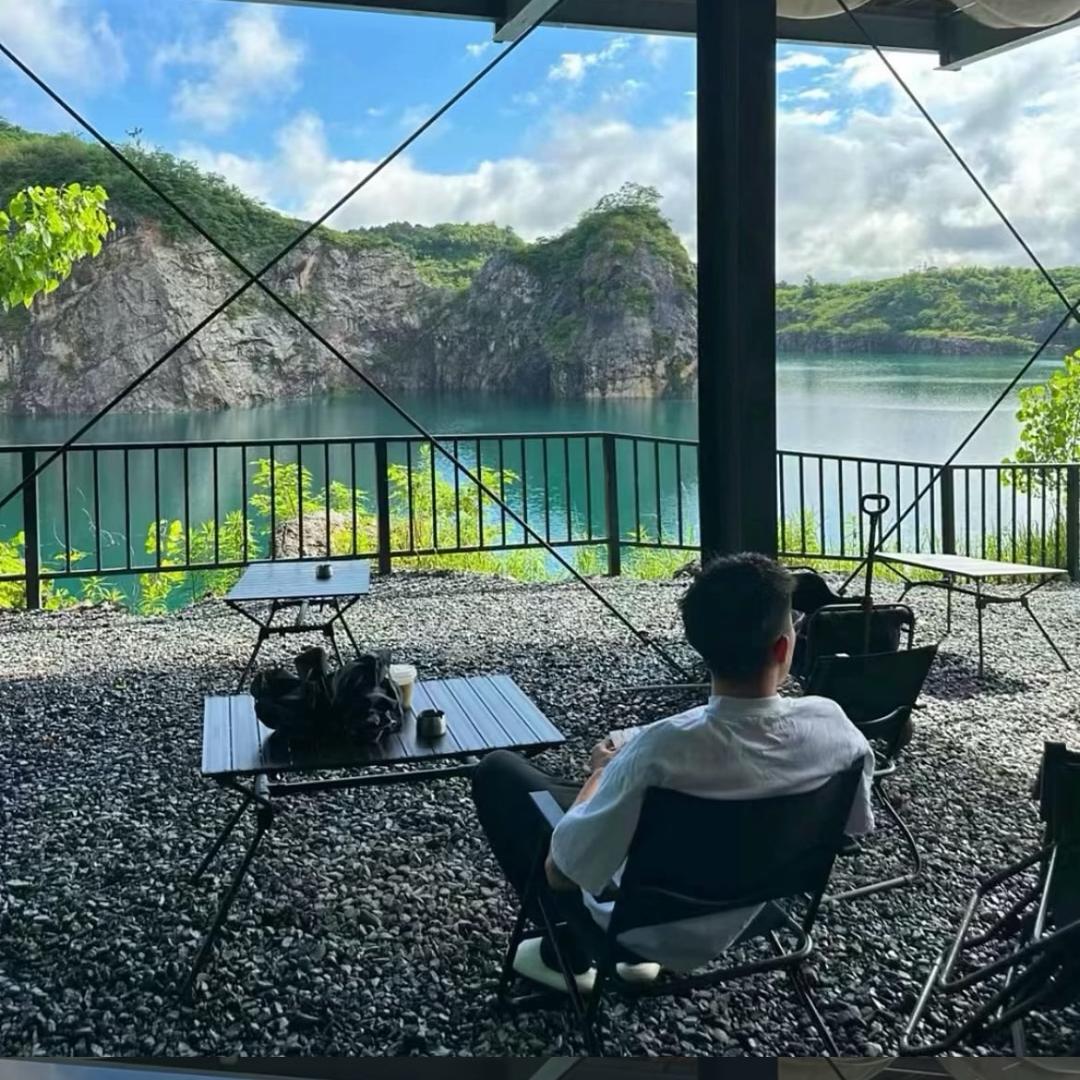 我真的是三好青年！！！