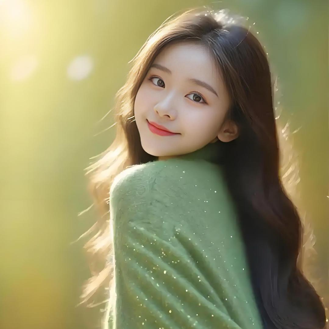 小月月优选好物