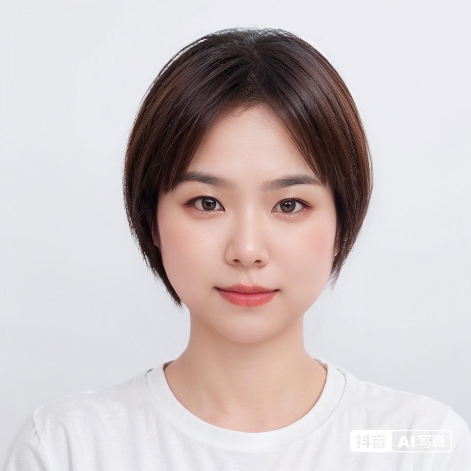 つ😘つ甜心娟子💋