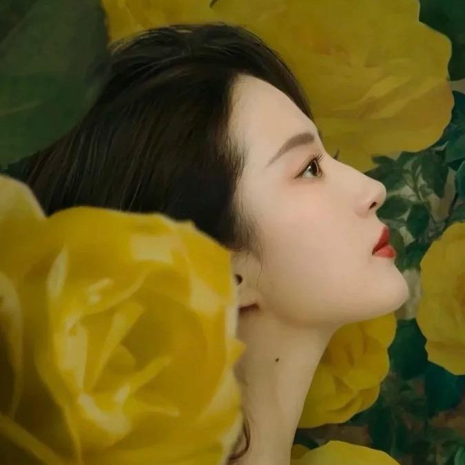 梧悠