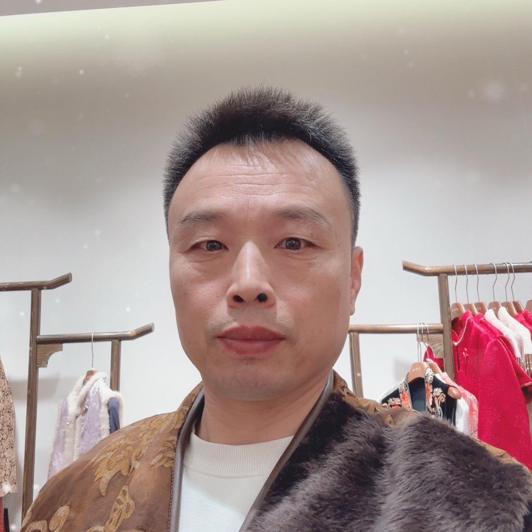 云香依旗袍私人定制（阳光制衣）